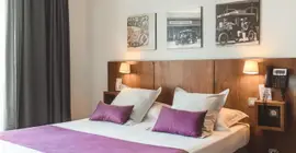 Hôtel Le Saint Pierre Île De La Réunion 