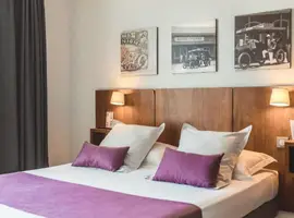 Réserver une chambre à Le Saint Pierre Île De La Réunion à St Pierre Pierrefonds