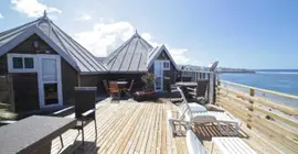 Alize Plage 