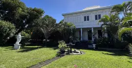Villa Myriam 