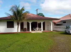 Réserver une chambre à La Douce Demeure à Cayenne
