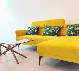 2 0 Hotel Ylang 