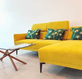 2 0 Hotel Ylang 