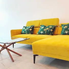 2 0 Hotel Ylang 