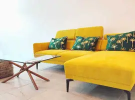 Réserver une chambre à 2 0 Hotel Ylang à Mayotte