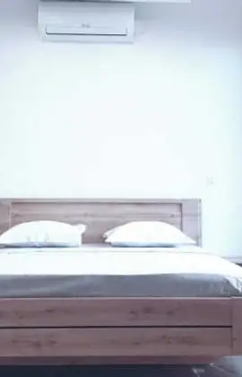 2.0 HÔTEL Vanille 