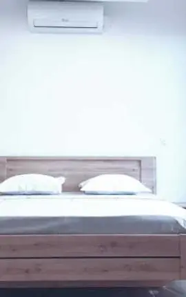 2.0 HÔTEL Vanille 