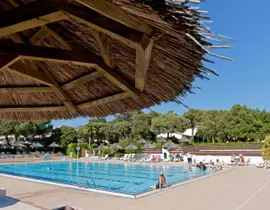 Hotel Club Marina Viva