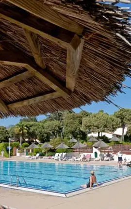 Hotel Club Marina Viva