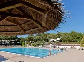 Réserver une chambre à Hotel Club Marina Viva à Ajaccio