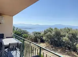 Réserver une chambre à Magnifique T2 cosy au centre ville d’Ajaccio à Ajaccio