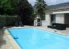 Le Véronique