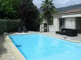 Réserver une chambre à Le Véronique à Ajaccio