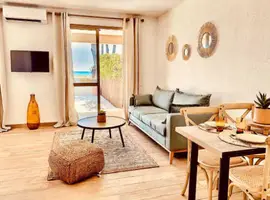 Réserver une chambre à Oro Biancu  à Bastia