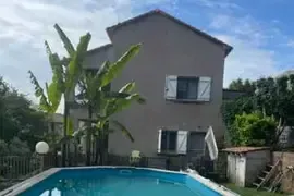 Chez Cécile 