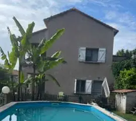 Chez Cécile 