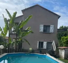 Chez Cécile 