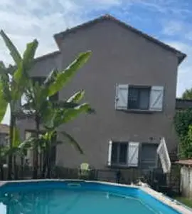 Chez Cécile 