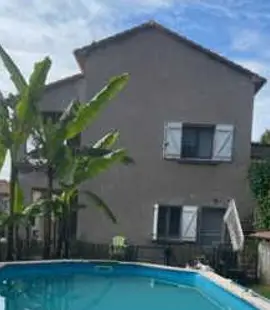Chez Cécile 
