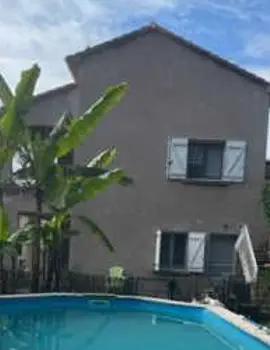 Chez Cécile 