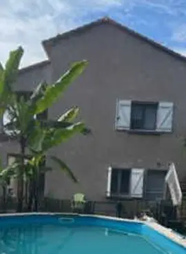 Chez Cécile 