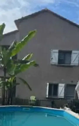 Chez Cécile 