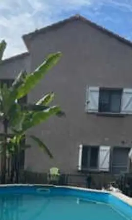 Chez Cécile 