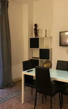 Kalliste - Appartement centre ville tout équipé 