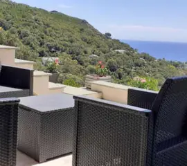 Cap Corse uribellinu 1 