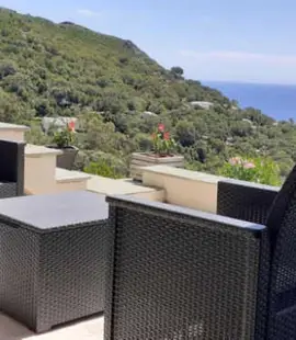 Cap Corse uribellinu 1 