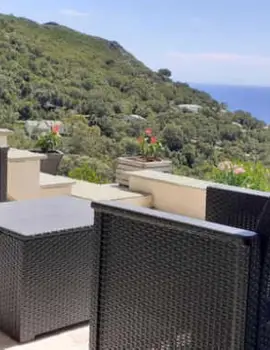 Cap Corse uribellinu 1 