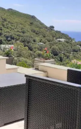 Cap Corse uribellinu 1 