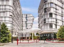 Réserver une chambre à Ibis Styles Paris Charles de Gaulle Airport à Paris CDG