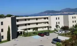Domaine du Frasso 