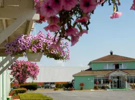 Réserver une chambre à Fasthotel Lille Aéroport Lesquin à Lille