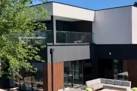 Hôtelya - Lille Villeneuve d'Ascq