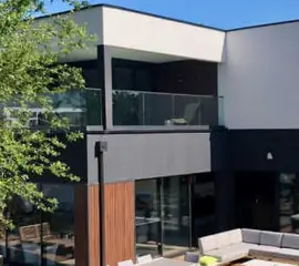 Hôtelya - Lille Villeneuve d'Ascq