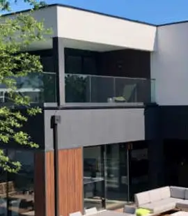 Hôtelya - Lille Villeneuve d'Ascq