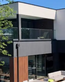 Hôtelya - Lille Villeneuve d'Ascq