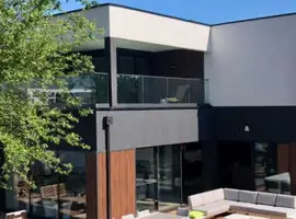 Réserver une chambre à Hôtelya - Lille Villeneuve d'Ascq à Lille