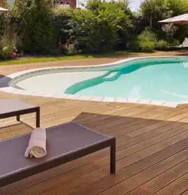 Holiday Inn Express Toulouse Airport