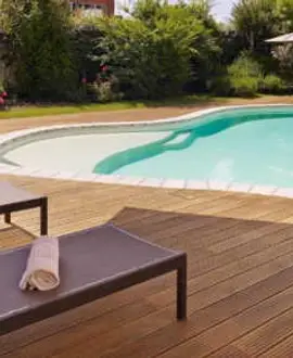 Holiday Inn Express Toulouse Airport