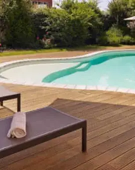 Holiday Inn Express Toulouse Airport