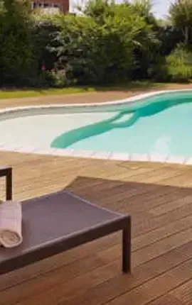 Holiday Inn Express Toulouse Airport