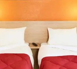 Hôtel Première Classe Toulouse - Blagnac Aéroport