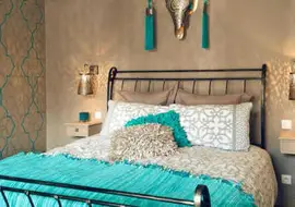 Guesthouse Kathome 