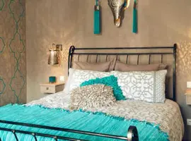 Guesthouse Kathome 
