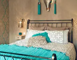 Guesthouse Kathome 