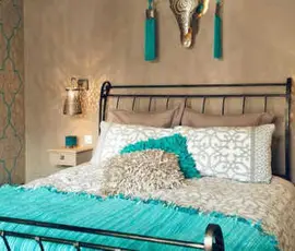 Guesthouse Kathome 