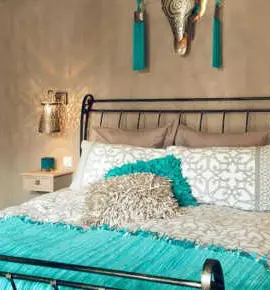 Guesthouse Kathome 